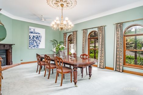 Property photo of 19 Waverley Ridge Road Stirling SA 5152