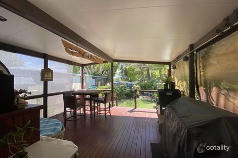 Property photo of 6/2 Philp Parade Tweed Heads South NSW 2486