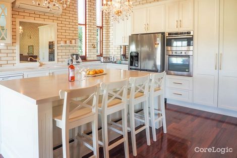 Property photo of 16 Valley View Road Port Lincoln SA 5606