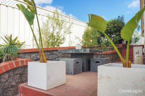 Property photo of 16 Valley View Road Port Lincoln SA 5606