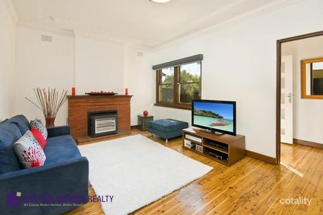 Property photo of 7 Culgoa Avenue Eastwood NSW 2122
