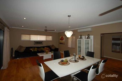 Property photo of 12 Magabala Road Bilingurr WA 6725