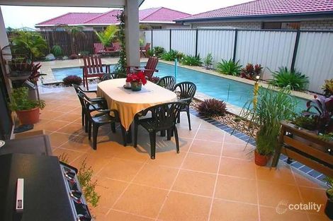 Property photo of 8 Escolar Drive Mountain Creek QLD 4557