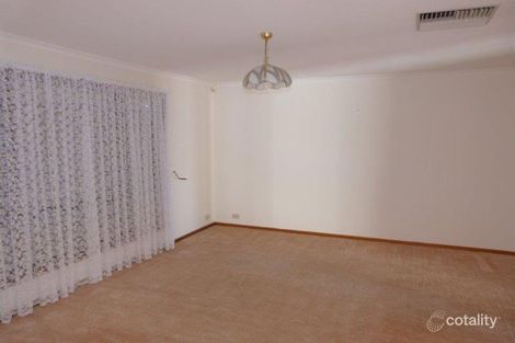 Property photo of 5 Cobbin Street Port Augusta West SA 5700