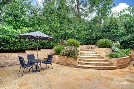 Property photo of 1 Mulawa Street Croydon North VIC 3136