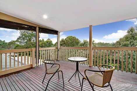 Property photo of 1 Mulawa Street Croydon North VIC 3136