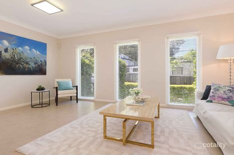 Property photo of 2A Nadene Place Pymble NSW 2073