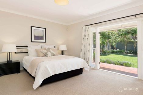 Property photo of 2A Nadene Place Pymble NSW 2073