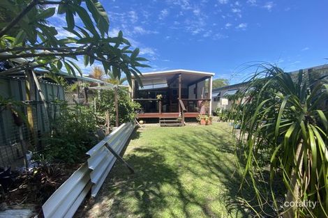Property photo of 6/2 Philp Parade Tweed Heads South NSW 2486