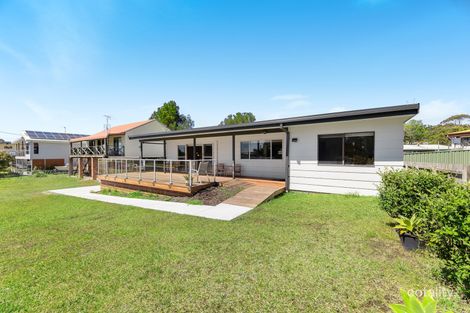 164 Monash Ave, Tuross Head, NSW 2537