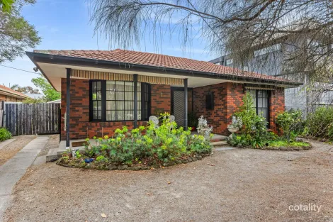 76 Prince St, Mornington, VIC 3931