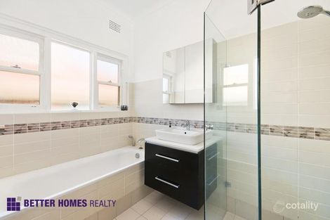 Property photo of 7 Culgoa Avenue Eastwood NSW 2122