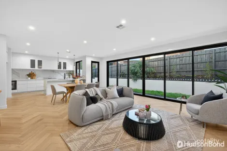11a Kara St, Doncaster East, VIC 3109