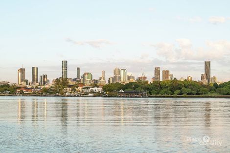 6 Wendell St, Norman Park, QLD 4170