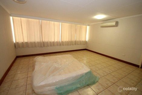 Property photo of 8368 Stuart Highway Cossack NT 0850