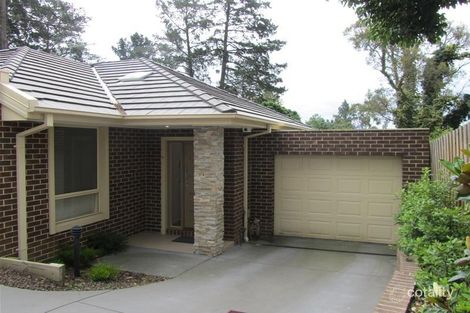 Property photo of 4/35 Orient Avenue Mitcham VIC 3132