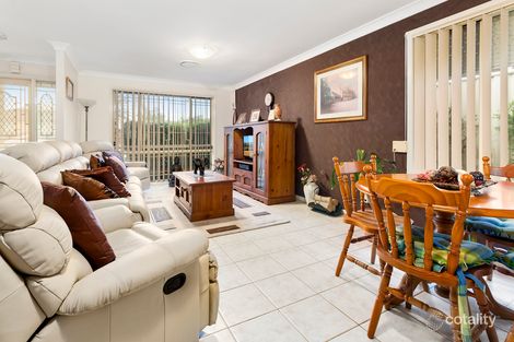 Property photo of 64 Gabriella Avenue Cecil Hills NSW 2171