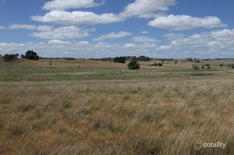 Property photo of 10 Palmer Street Blayney NSW 2799