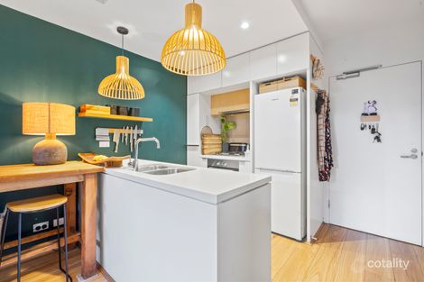 Property photo of 16/11 Flockhart Street Abbotsford VIC 3067