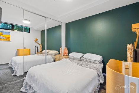 Property photo of 16/11 Flockhart Street Abbotsford VIC 3067