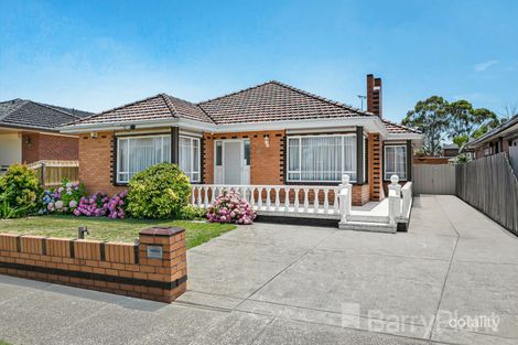 Property photo of 56 Murray Street Sunshine West VIC 3020
