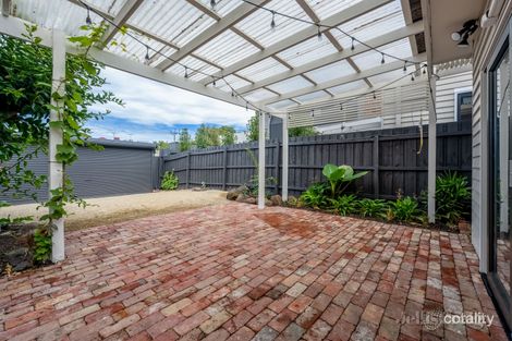 374 Highett St, Richmond, VIC 3121
