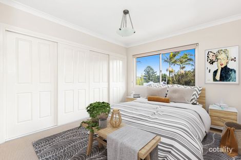 Property photo of 6/19 Ampthill Street Highgate Hill QLD 4101