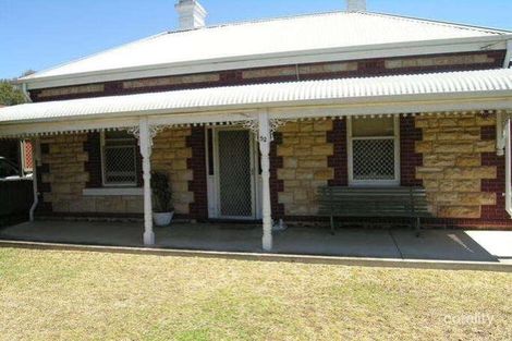 Property photo of 52 Fuller Street Walkerville SA 5081