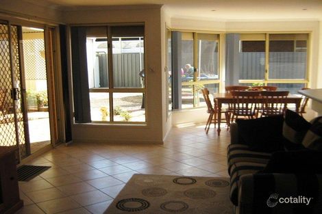 Property photo of 19 Daniel Drive Kadina SA 5554