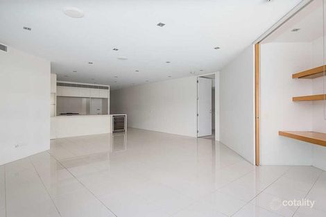 Property photo of 2103/45 Duncan Street West End QLD 4101