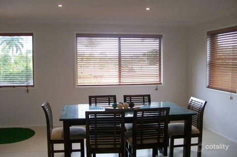 Property photo of 52 Young Street Petrie QLD 4502