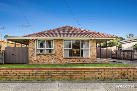 Property photo of 162 Anderson Road Fawkner VIC 3060