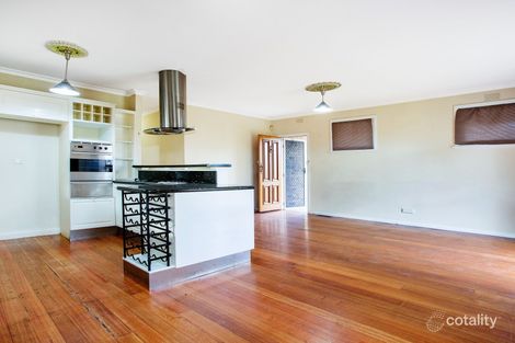 Property photo of 162 Anderson Road Fawkner VIC 3060