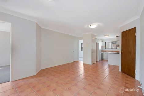 Property photo of 11/195 Gladstone Road Highgate Hill QLD 4101