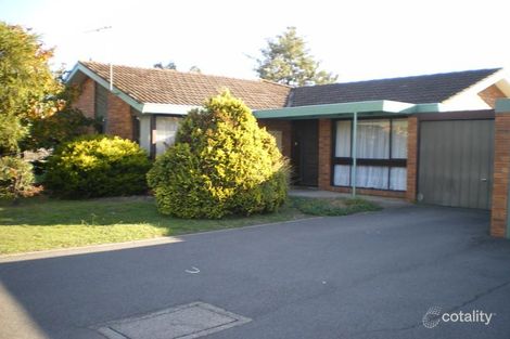 9 Dale Cl, Traralgon, VIC 3844