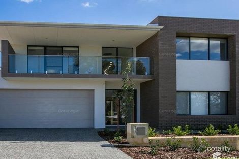 3a Nola Ave, Scarborough, WA 6019