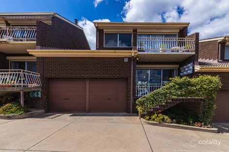2/6 Nimmitabel St, Queanbeyan West, NSW 2620