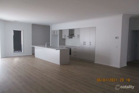 Property photo of 10B Hisgrove Road Renmark SA 5341