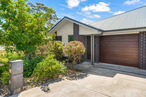 2/24 Croft Cl, Thornton, NSW 2322