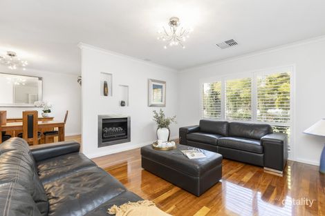Property photo of 41 Sadler Drive Maida Vale WA 6057