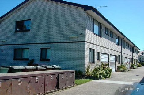 10/30 Wrentmore St, Fairfield, NSW 2165