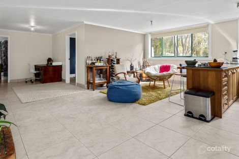 365 Harveys Farm Rd, Bicheno, TAS 7215