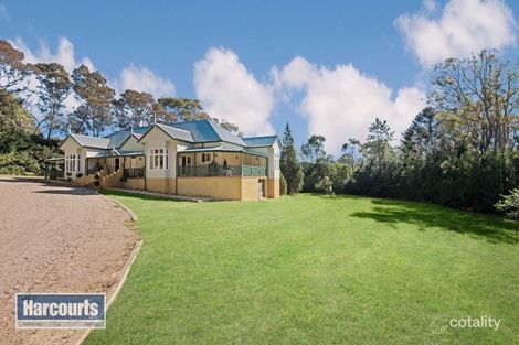 1189 Old Northern Rd, Dural, NSW 2158
