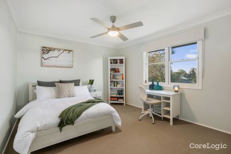 Property photo of 6 David Close St Ives Chase NSW 2075