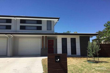 1/110 Fitzroy St, Warwick, QLD 4370