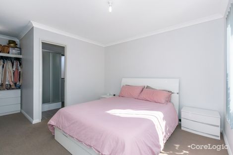 Property photo of 141 Partridge Street Brabham WA 6055