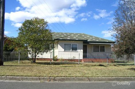 62 Market St, Moorebank, NSW 2170