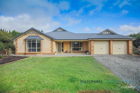 15 Claret Ash Dr, Mount Barker, SA 5251