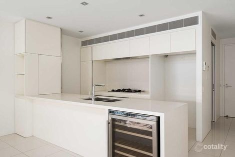 Property photo of 2103/45 Duncan Street West End QLD 4101