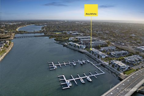 4 Parri Cres, New Port, SA 5015